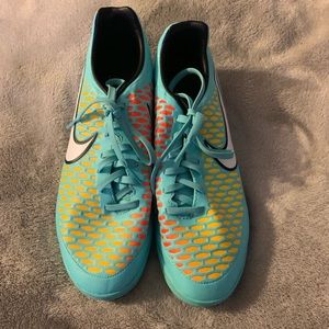 Nike Magista Indoor Shoes